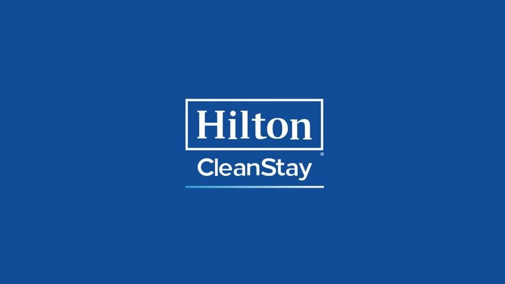 Hampton Inn & Suites Sacramento-Airport-Natomas Экстерьер фото
