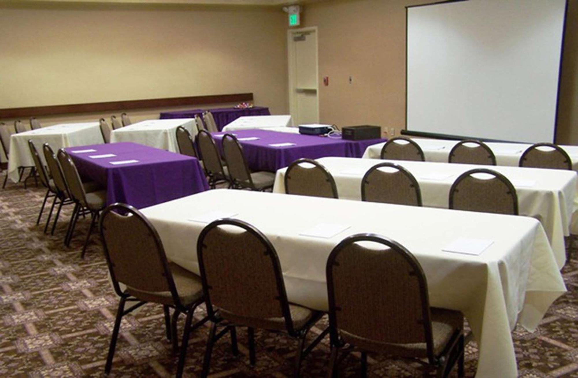 Hampton Inn & Suites Sacramento-Airport-Natomas Экстерьер фото
