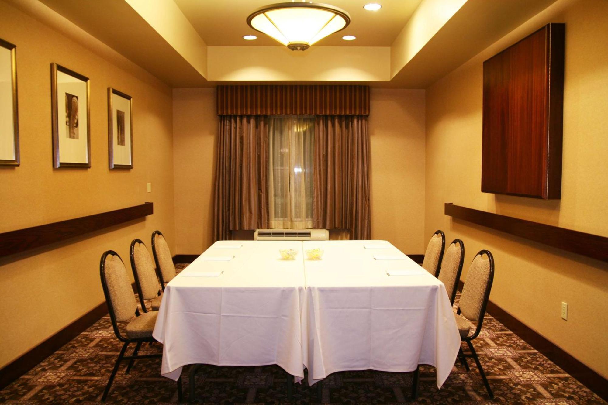 Hampton Inn & Suites Sacramento-Airport-Natomas Экстерьер фото